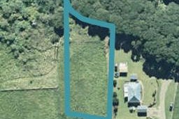 0 Parekura Hei Road, Te Kaha, Te Kaha
