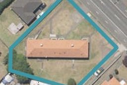 91 Carlton Avenue, Tawhero, Whanganui