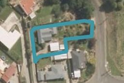 6 Culling Terrace, Mataura, Mataura