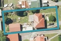67 Devon Street, Picton