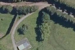 115 State Highway 1, Ōhaeawai, Kaikohe