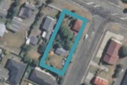 26 Elizabeth Avenue, Rakaia, Rakaia