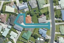 6B Aaron Place, Brookfield, Tauranga