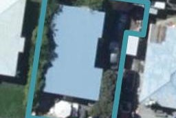 2 Te Puke Street, Titahi Bay, Porirua
