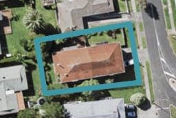 1/41 Galvan Avenue, Sunnyhills, Auckland