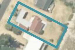 104 Pipi Road, Whangamata, Whangamatā