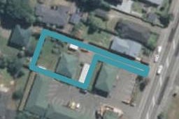 95B King Street, Kensington, Timaru