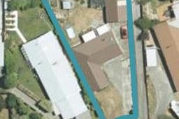 12 Wadsworth Crescent, Redwoodtown, Blenheim