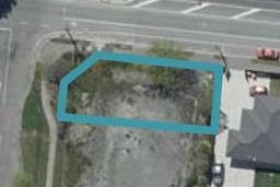 158 Travis Road, New Brighton, Christchurch