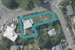 2 Jetty Road, Governors Bay, Lyttelton