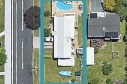 38 Wylie Street, Glenholme, Rotorua