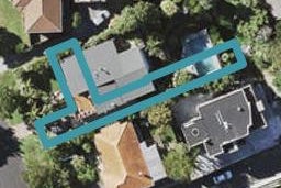 2/12 Waterloo Street, Howick, Auckland