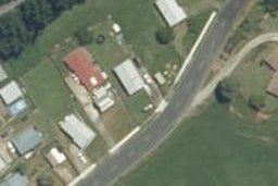 5 Walker Road, Te Kuiti