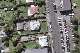 30 Elliot Street, Inglewood, Inglewood