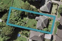 29 Holland Avenue, Point England, Auckland