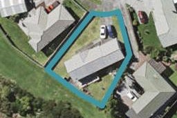 40 Davington Way, Burswood, Auckland