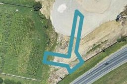 12 Papaka Lane, Poike, Tauranga
