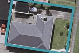 16 Queens Road, Glen Avon, New Plymouth