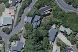 3 Lohia Street, Khandallah, Wellington