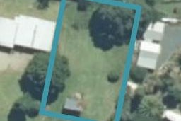 224 Tainui Street, Kawhia, Kawhia