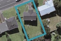 79 Cumberland Street, Welbourn, New Plymouth