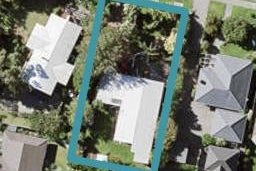 208 Bleakhouse Road, Mellons Bay, Auckland