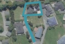 60 Saint James Avenue, HANMER SPRINGS, Hanmer Springs
