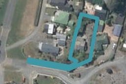 4 Domain Terrace, Waikuku Beach, Waikuku Beach