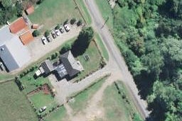30 Harrison Road, Ruatoria, Ruatoria