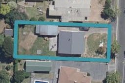 37 Gillies Avenue, Claudelands, Hamilton