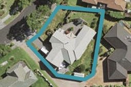 9 Gairloch Place, Wattle Downs, Auckland