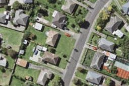 15 Mareth Street, Panmure, Auckland