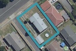 29 Breckons Avenue, Nawton, Hamilton