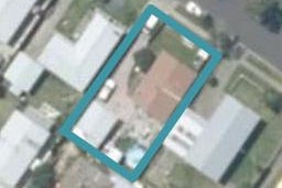 9 Lerwick Street, Tamatea, Napier