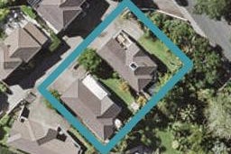 1/4 Heathcote Road, Castor Bay, Auckland