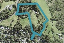 174 Baddeleys Beach Road, Tāwharanui Peninsula, Matakana