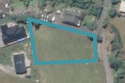 10 Fergusson Street, Geraldine, Geraldine