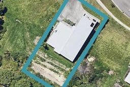 51 Waterways Drive, Ohope, Ohope