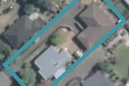 73 Cox Street, Ashburton, Ashburton
