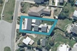 17 Bay View Road, Kelvin Heights, Queenstown