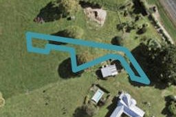 4 Aratuhia Lane, Rosehill, Papakura