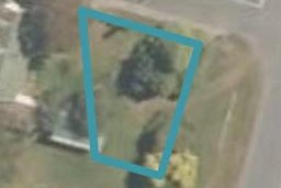 0 Eddystone Street, Kaitangata, Kaitangata