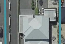 140 Holly Road, St Albans, Christchurch