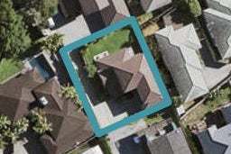 192 Hill Road, Manurewa, Auckland