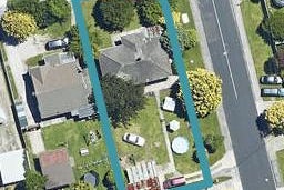216 Malfroy Road, Utuhina, Rotorua