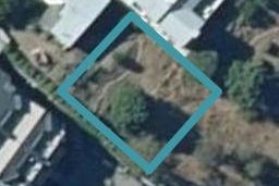 357 Frankton Road, Queenstown, Queenstown