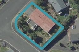 166 Somerville Street, Waverley, Dunedin