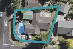 84 Grande Vue Road, Hillpark, Auckland