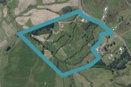 375 Whitehills Road, Silverdale