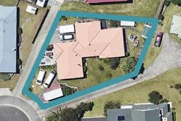 39 Ohiwa Parade, Ohope, Ohope